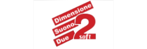 dimensionesuono2soft