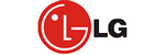 lg_logo