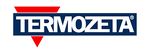 termozeta