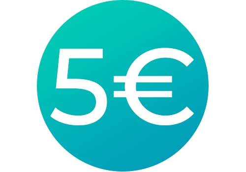icona-5€